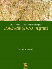 agasar-vadisi-salpazari-emecen-on-kapak